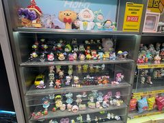 -苏宁广场·城市奥特莱斯(天府立交店)