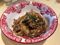 -湘鲜小灶·湖南土菜馆(龙华店)
