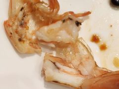 -湖碟轩·私厨坊(张家港店)