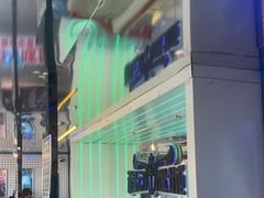 -移动谜城·大笨象密室逃脱(五棵松店)