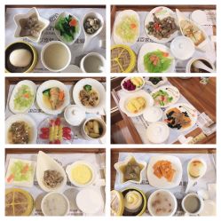 -爱贝蕊恩韩式月子会所(南山店)