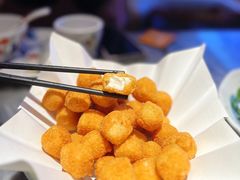 -莞府家宴·东莞菜(市民服务中心店)