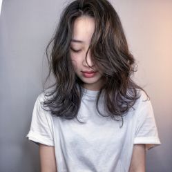 -意念造型