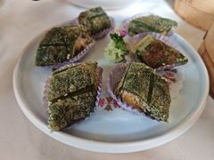 -纳福苑(亮庆餐饮分店)