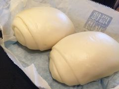 -瑞穗牧场