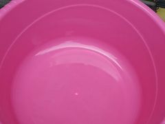 -鱼酷活鱼烤鱼(中联广场店)