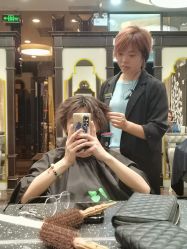 -八佰伴8008星级形象店