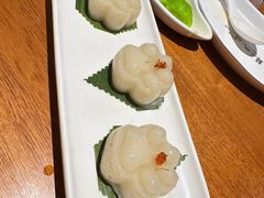 -苏小柳手作点心(控江旭辉分院)