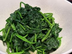 -许爷家·生态湖鲜(徐汇日月光店)
