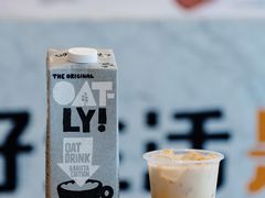 -面包新语(上地华联店)