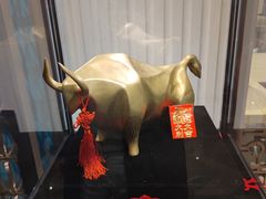 -西藏饭店·亚克·食光自助餐厅(文殊院店)
