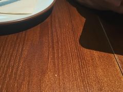 -本处·素食·融合料理(南油店)