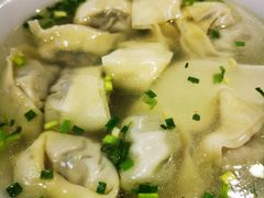 -君东记本帮面馆(天钥桥路店)