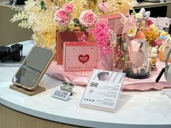 -Sony Store 索尼(上海淮海中路店)