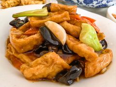 -天天渔港(杏林街店)