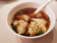 -蘇锦宴·淮扬菜烤鸭·小院(三元桥霄云路店)