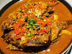 -攸州小镇家湘菜(小米科技园店)