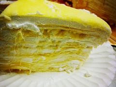 android_upload_pic-OL’s Cake鲜荟千层(东风中路店)