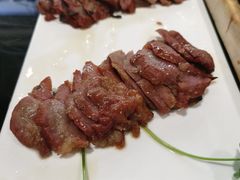 -高第街56号融合餐厅(振华五星百货店)