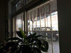 -京西五环机动车检测场