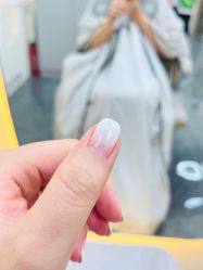 -伊奈尔美甲美睫