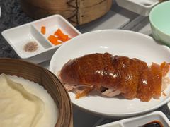 -故宫冰窖餐厅