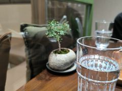 -小西家作(富力爱丁堡店)