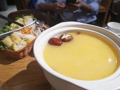 -U你·天然调味(南湖总店)