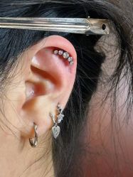 -海王刺青·纹身·穿孔饰品·TATTOO