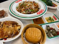 -粤拭轩·广东味道(祥和里店)