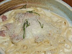-Rosemary·纽西兰简餐(江南西店)