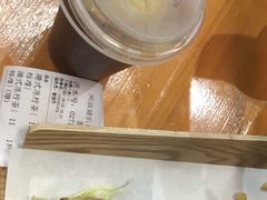 -阿叔猪扒包(花都店)