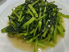 -碧海银沙海鲜餐厅(恒大海上威尼斯店)