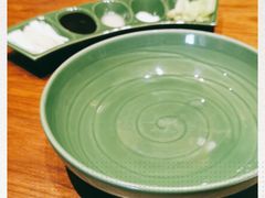 -君悦酒店·1881·北京烤鸭