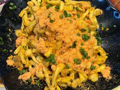 -亿牌牌东北烧烤(博物馆旗舰店)