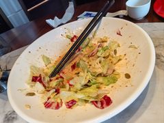 -阿明小菜·海鲜·上海菜(浦建路店)