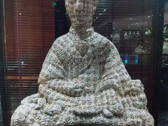 -南堂館川菜文化餐厅(天府店)