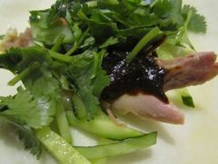 android_upload_pic-环球约客烤涮自助(铜锣湾店)