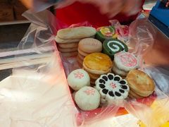 -北京稻香村(第三店)