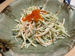 -小山日本料理(太古汇店)