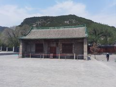 -窦大夫祠
