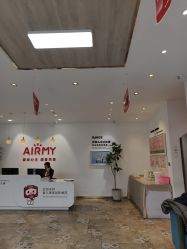 -爱儿美儿童摄影亲子馆(五路居店)