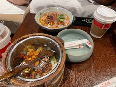-金色印象·4K影院式足体养生(石碾盘店)