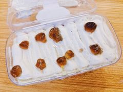 -全家便利店(新闸路二店)
