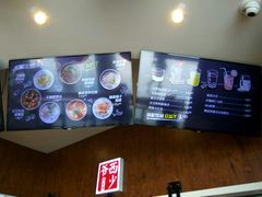 -西少爷(五道口店)