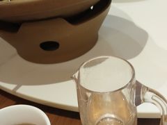 -红椒香·闽北光泽菜·宴请聚会(奥体店)