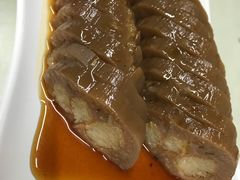 -协和菜馆(凤凰街店)