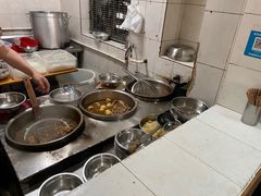 -李记牛杂店(建设一街店)