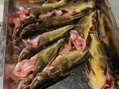 -江边渔家(龙舟文化园店)