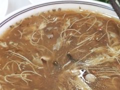 -王如意油茶(信旺·华府骏苑店)